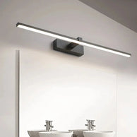 Luz de LED Inteligente